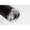 Nuvo Century 12-Watt 16 in. LED Pendant Matte Black and Brushed Nickel Finish 62/819 - alternate 3